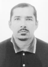 Foto de JOSE ITAMAR SILVA DOS SANTOS