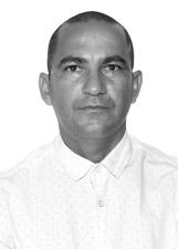 Foto de GILSON ARAUJO DOS SANTOS