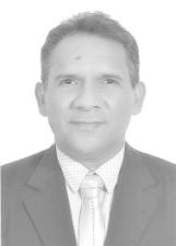 Foto de LEODATO DA CONCEIÇÃO MARQUES