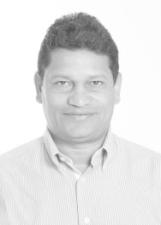 Foto de MIZAEL VIANA DOS SANTOS