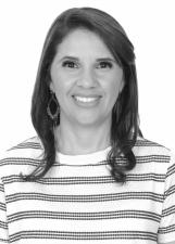 Foto de NEDIMAR MENDES DE SOUZA