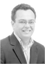 Foto de SEBASTIÃO FERREIRA NETO