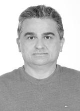 Foto de JOSE EVANDRO ALVES