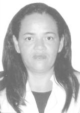 Foto de GIZEUDA GOMES DE SOUZA