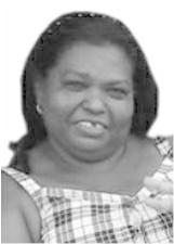 Foto de KATIA SILENE MOURA MORAIS