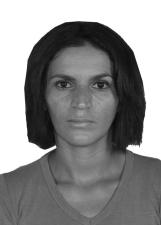 Foto de MARLUCIA ALMEIDA GOMES
