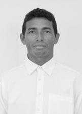 Foto de LUÍS CARLOS PEREIRA