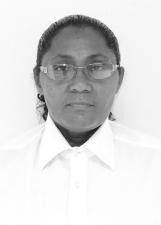 Foto de MARIA RAIMUNDA ALMEIDA DE MELO