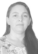 Foto de ANTONILDE GOMES DA SILVA
