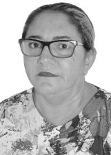 Foto de Maria Lucia Pinheiro Rodrigues