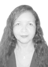 Foto de ÂNGELA MARIA DE OLIVEIRA BRAGA