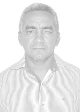 Foto de EDIMILSON GONCALVES PERDIGÃO