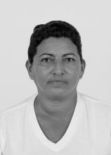 Foto de ANGELITA MENDES DA SILVA