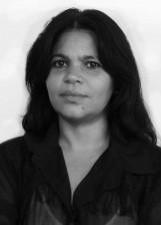 Foto de LUCIA HELENA PIRES SOBRAL