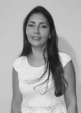 Foto de CHEILA MARTINS BEZERRA