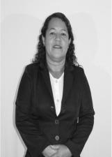 Foto de MARINEZ SILVA ALMEIDA