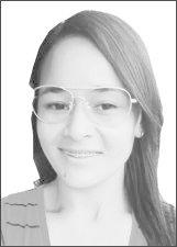 Foto de FABIANA SOUSA DOS SANTOS
