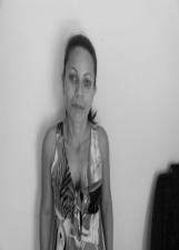 Foto de LUZILENE DO SOCORRO SILVEIRA SANTOS