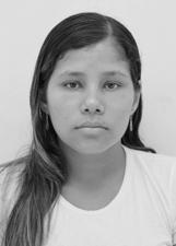 Foto de RAFAELA DOS SANTOS GOMES