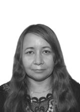 Foto de REGIANA REBELO MEIRELES