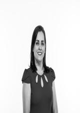 Foto de MARILDA RITA DA SILVA FALCHI