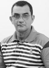Foto de SEZI FERNANDES DE SOUZA JUNIOR