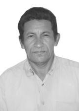 Foto de JOÃO FERREIRA MENEZES