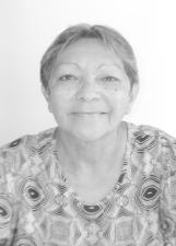 Foto de MARIA IRÊNE GATO LOBATO