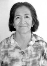 Foto de MARIA RAIMUNDA MARINHO RODRIGUES