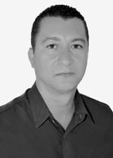 Foto de ROGERIO RODRIGUES COSTA