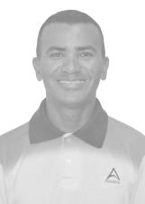 Foto de VALMIR DE OLIVEIRA RIBEIRO