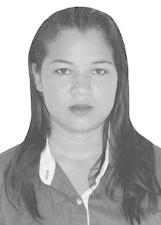 Foto de GEISI CAROLINE TAVARES LEMOS