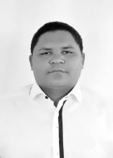 Foto de EMERSON GUEDES RIBEIRO LIMA