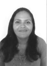 Foto de ÉRICA LENISE LACERDA DE OLIVEIRA
