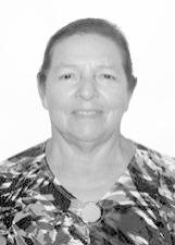 Foto de OSVALDINA FERREIRA DE BRITO