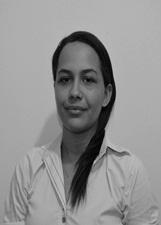 Foto de MIKAELY SOARES TEIXEIRA