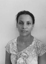 Foto de FABIANA MEDRADO DA SILVA
