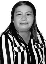 Foto de Maria Delma Conceição Monteiro