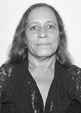 Foto de SOLANGE MARIA BANDEIRA