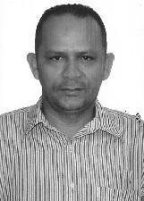 Foto de MARIO CRUZ DE OLIVEIRA
