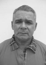 Foto de BENEDITO RIBEIRO DA COSTA