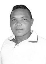 Foto de IZAIAS FREITAS SANTOS