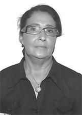 Foto de LUCELI MARIA DE JESUS