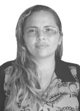 Foto de MARIA ROSALIA DA SILVA