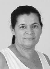 Foto de ELZITA COSTA SANTOS