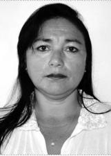 Foto de MARIA JOSE LOBATO DA CRUZ