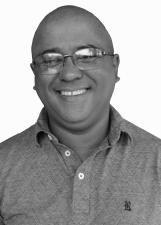 Foto de MARCIO GERALDO BORGES DE SOUSA