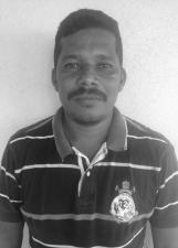 Foto de GECIVALDO DIAS PEREIRA