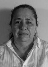 Foto de ANTONIA DOS SANTOS ARAUJO