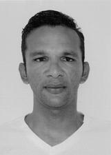 Foto de VAGNER NASCIMENTO BARROS